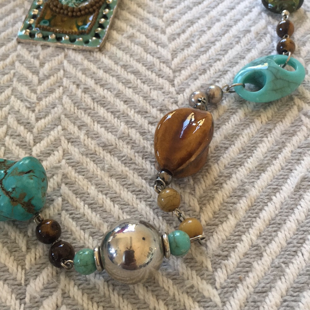 Pretty set - Picture 2 of 3